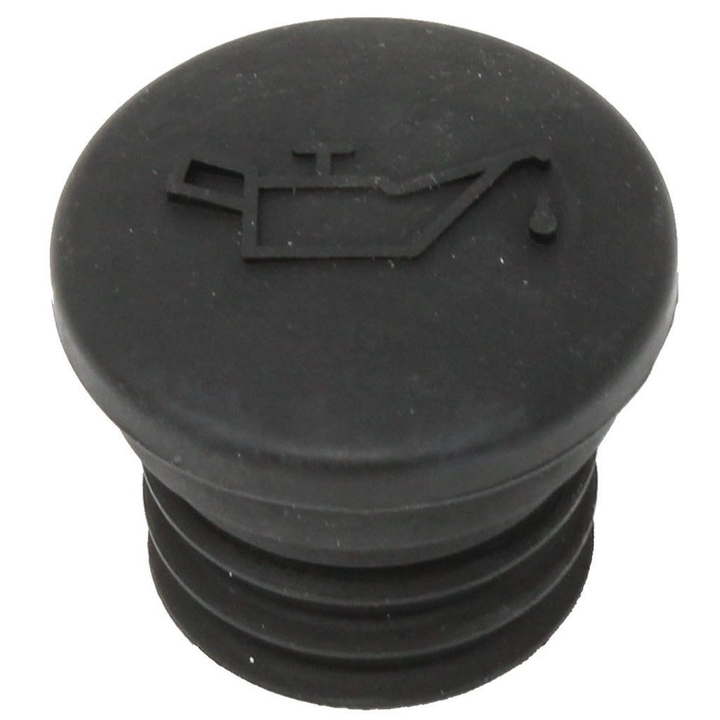 6685472, Engine Oil Cap