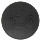 6685472, Engine Oil Cap