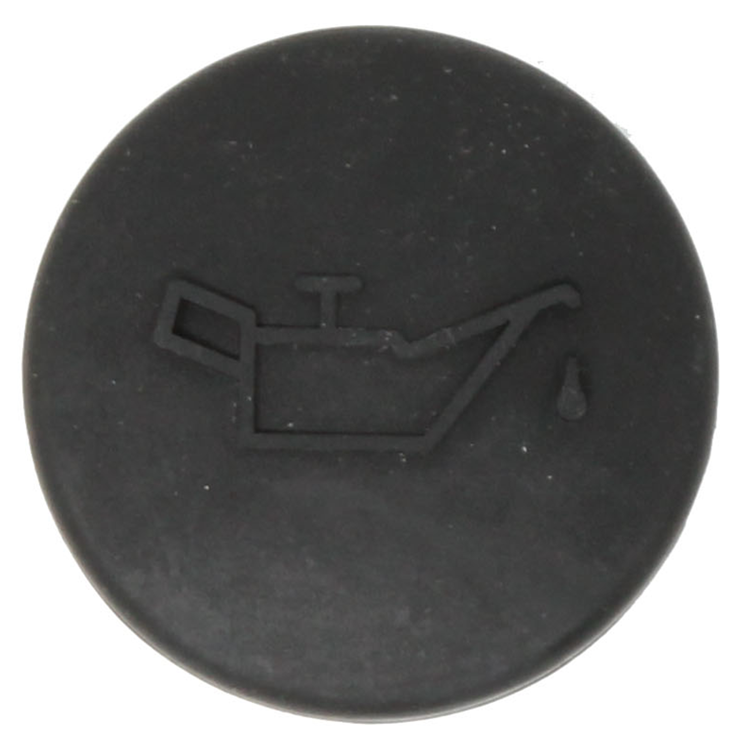 6685472, Engine Oil Cap