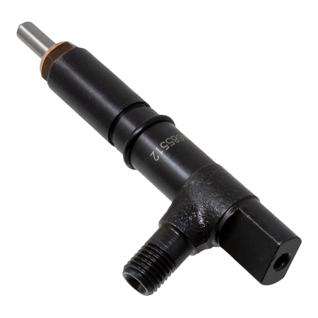 6685512, Fuel Injector for Bobcat