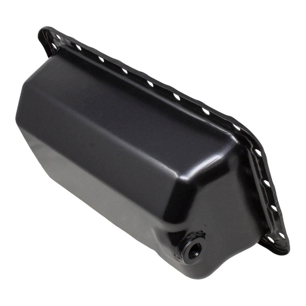 6685518, Oil Pan