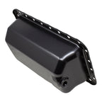 6685518, Oil Pan
