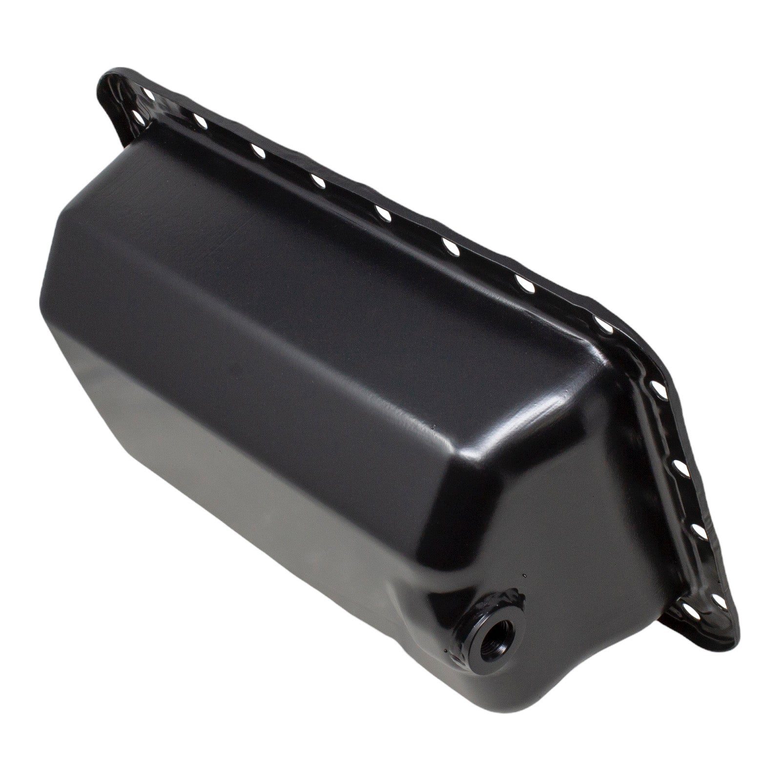 6685518, Oil Pan