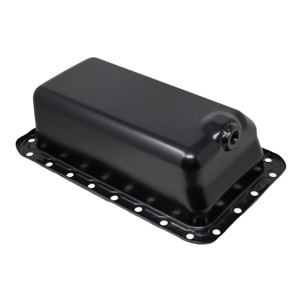 6685518, Oil Pan