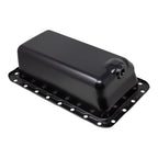 6685518, Oil Pan