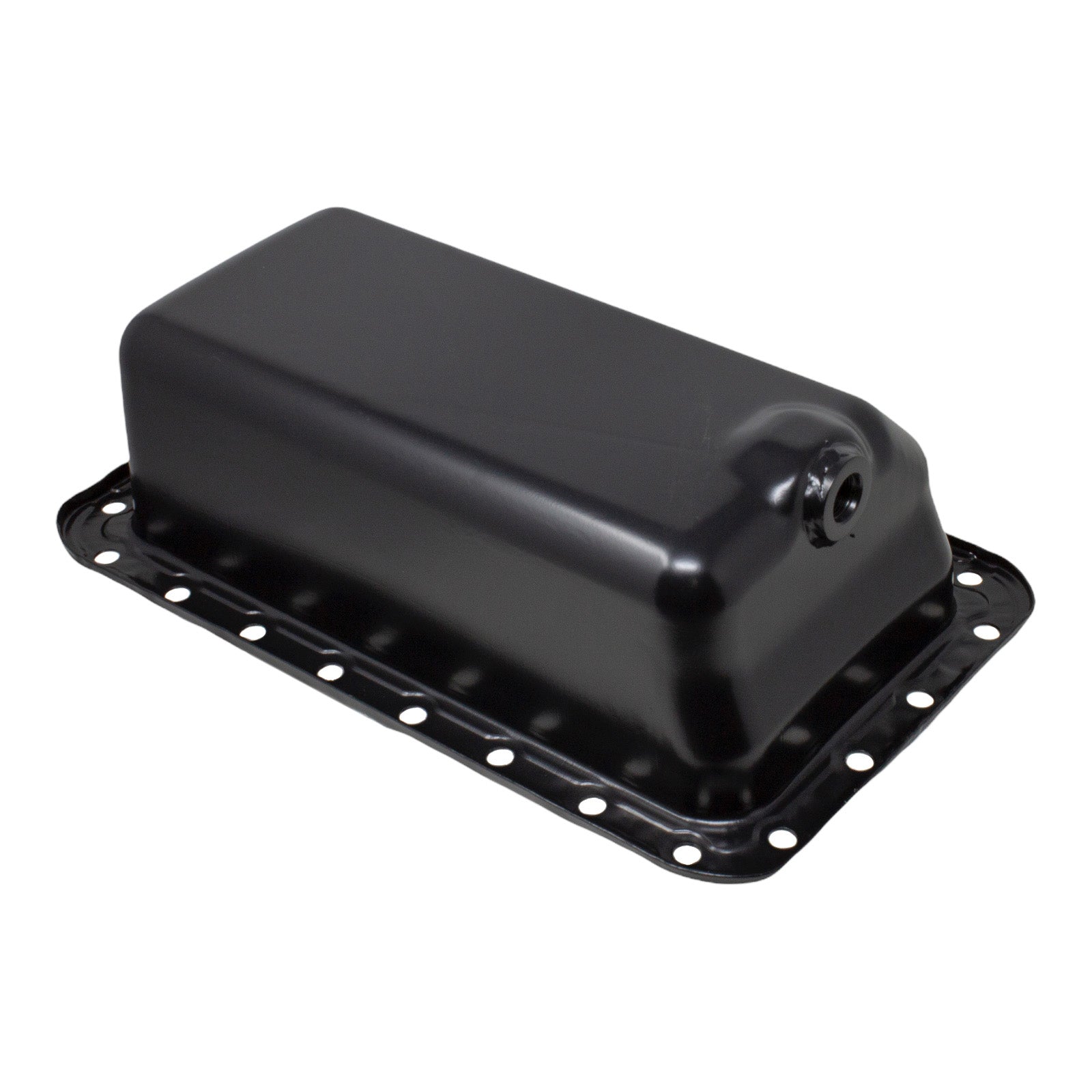 6685518, Oil Pan