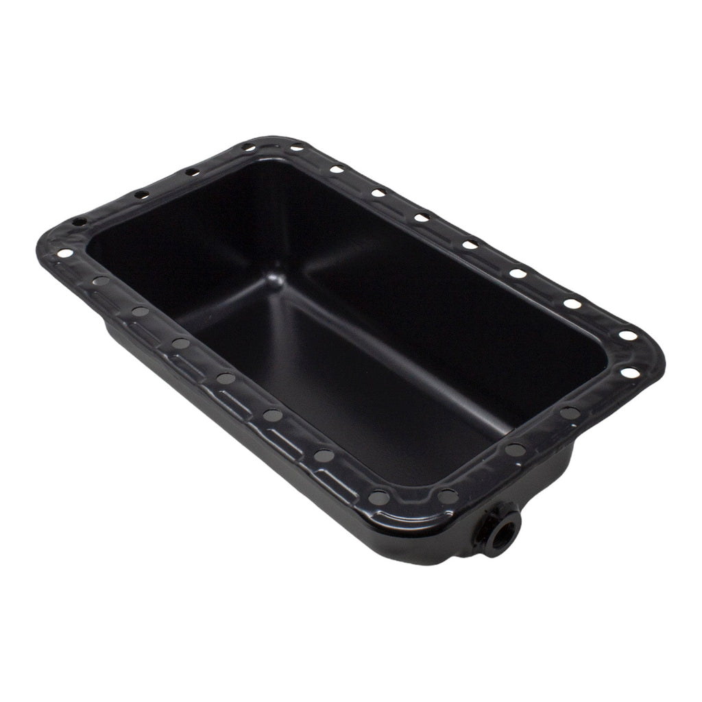 6685518, Oil Pan