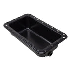 6685518, Oil Pan