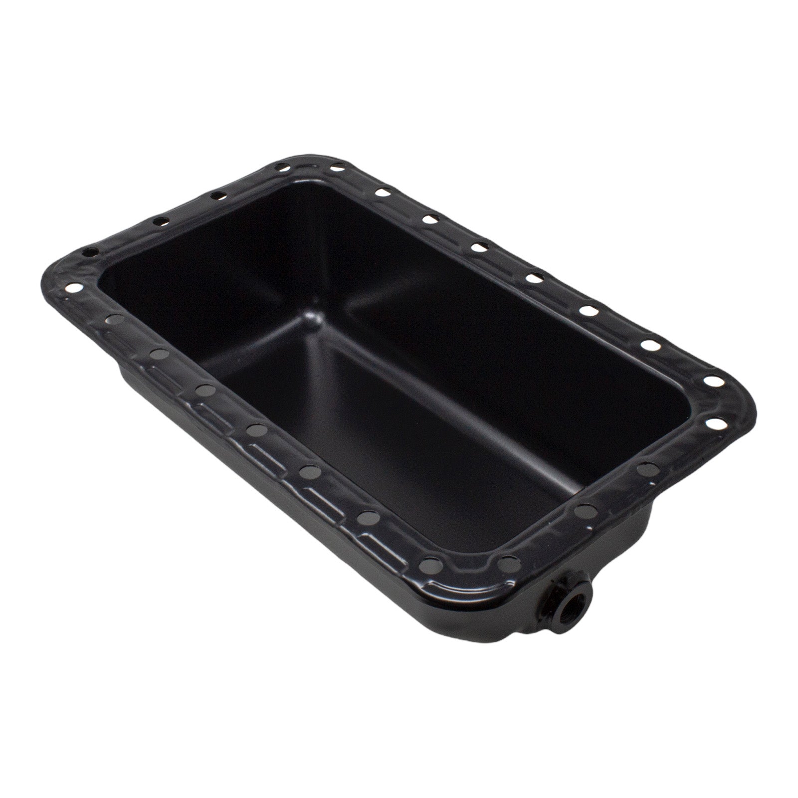 6685518, Oil Pan