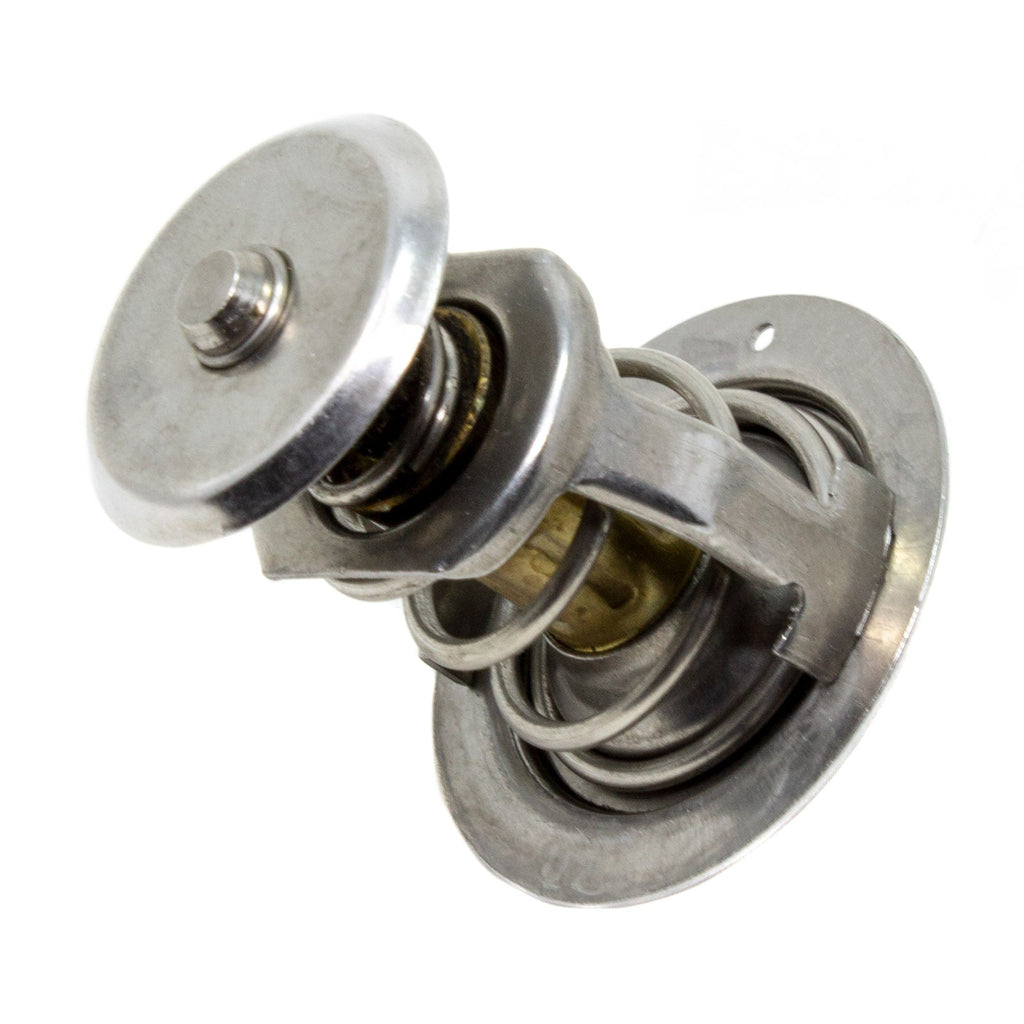 6685520, Thermostat