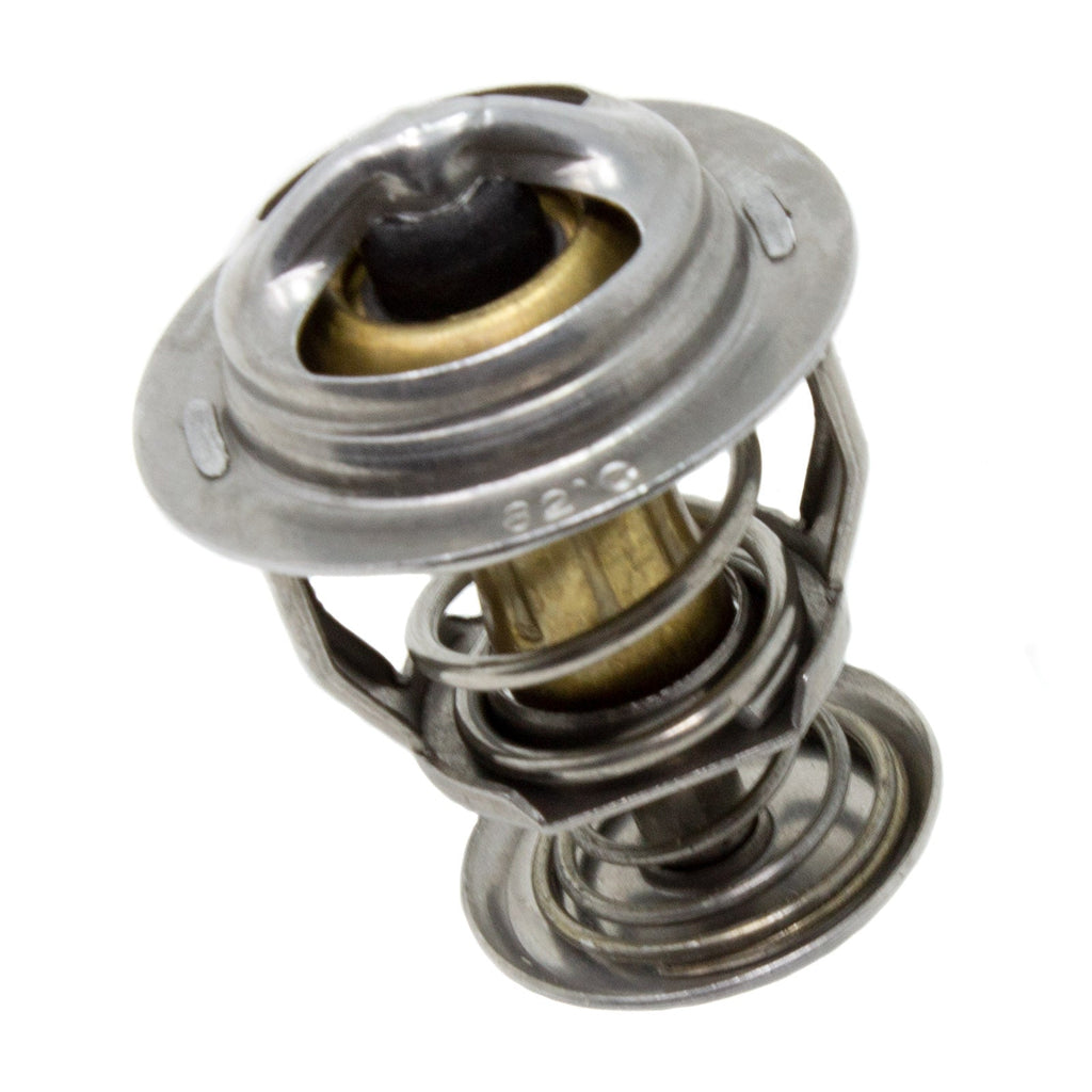 6685520, Thermostat