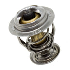 6685520, Thermostat