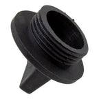 6685924, Engine Oil Cap