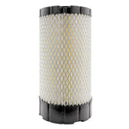 6687262 6687263, Air Filter Kit