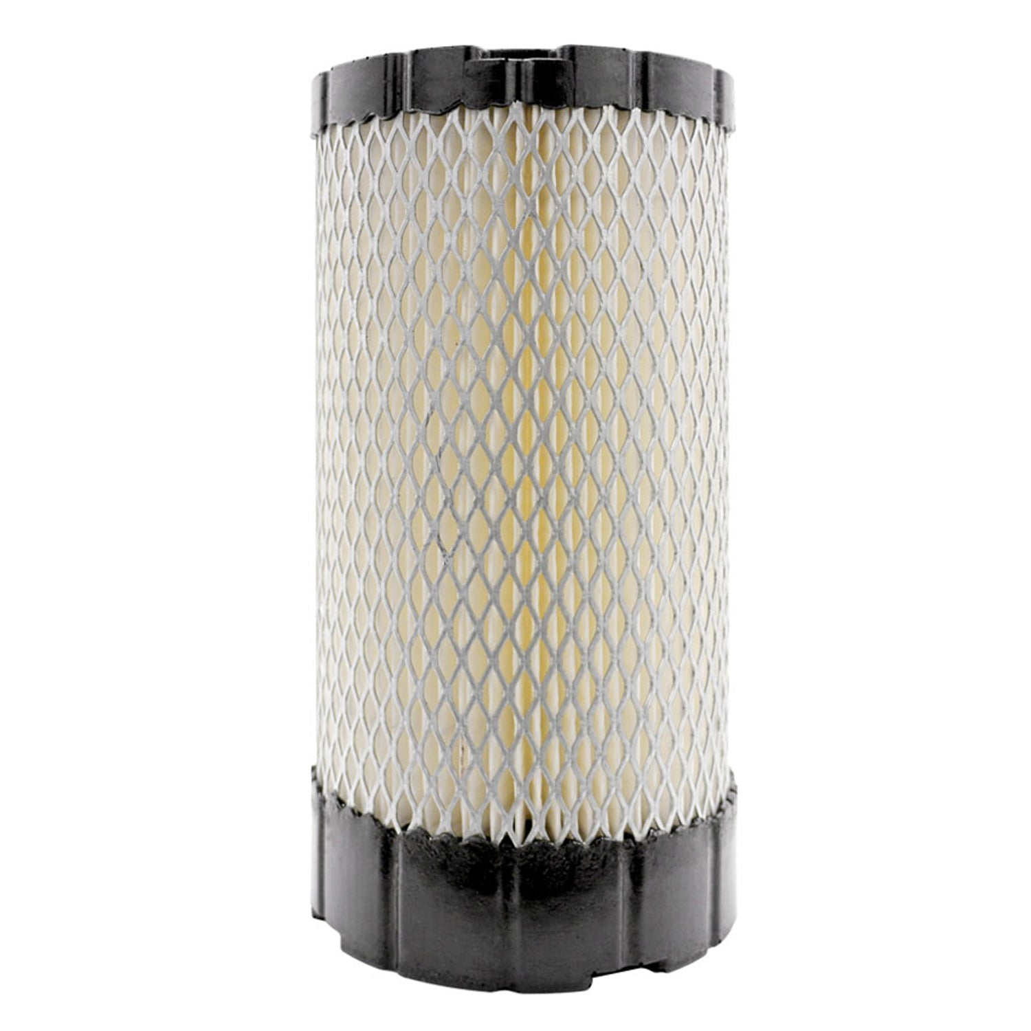 6687262 6687263, Air Filter Kit