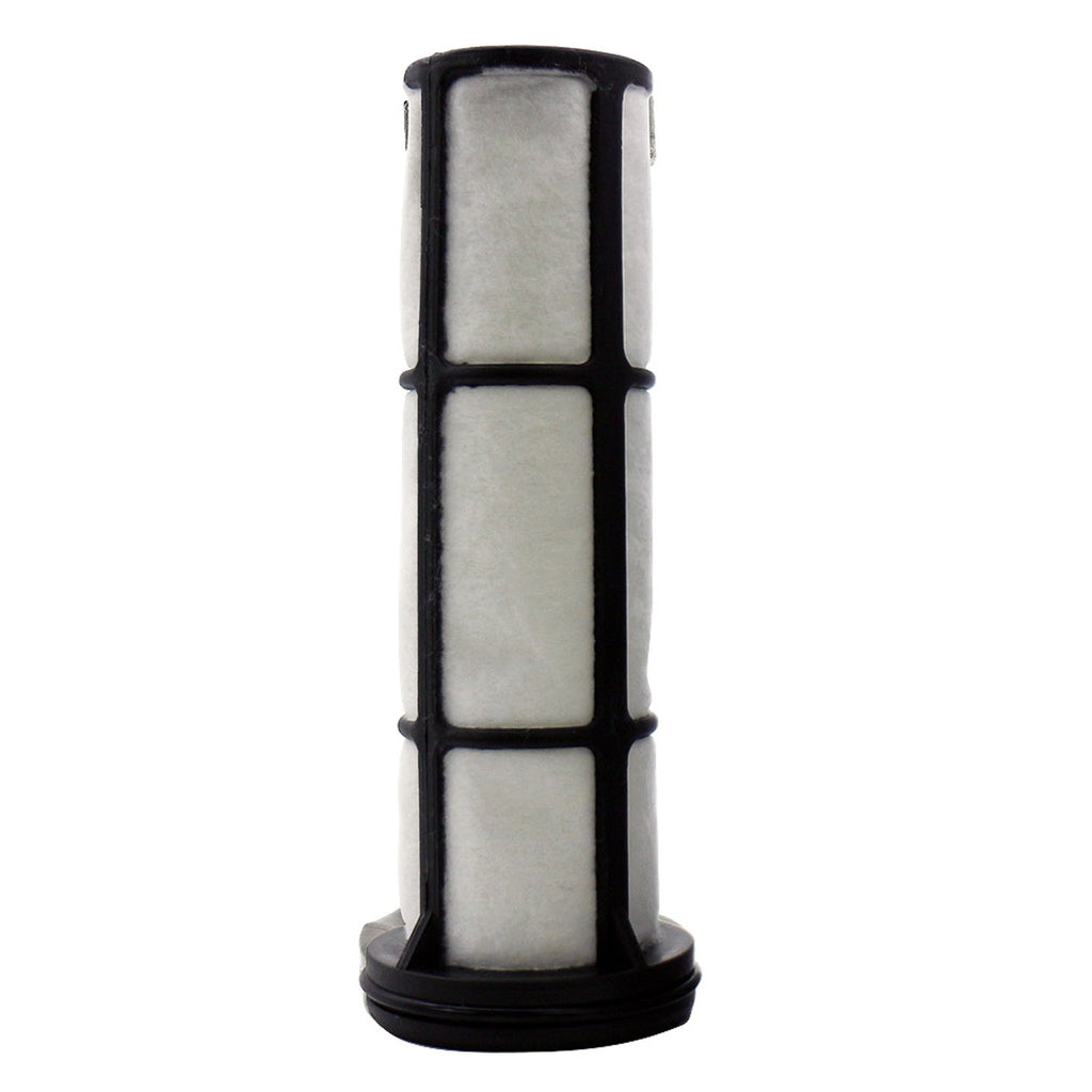 6687262 6687263, Air Filter Kit