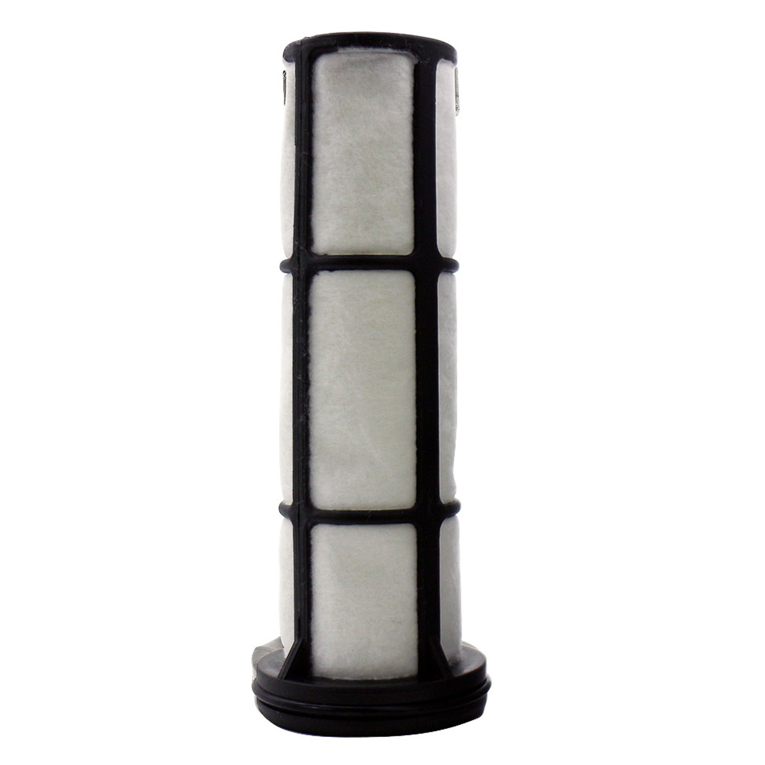 6687262 6687263, Air Filter Kit