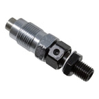 6687911, Fuel Injector