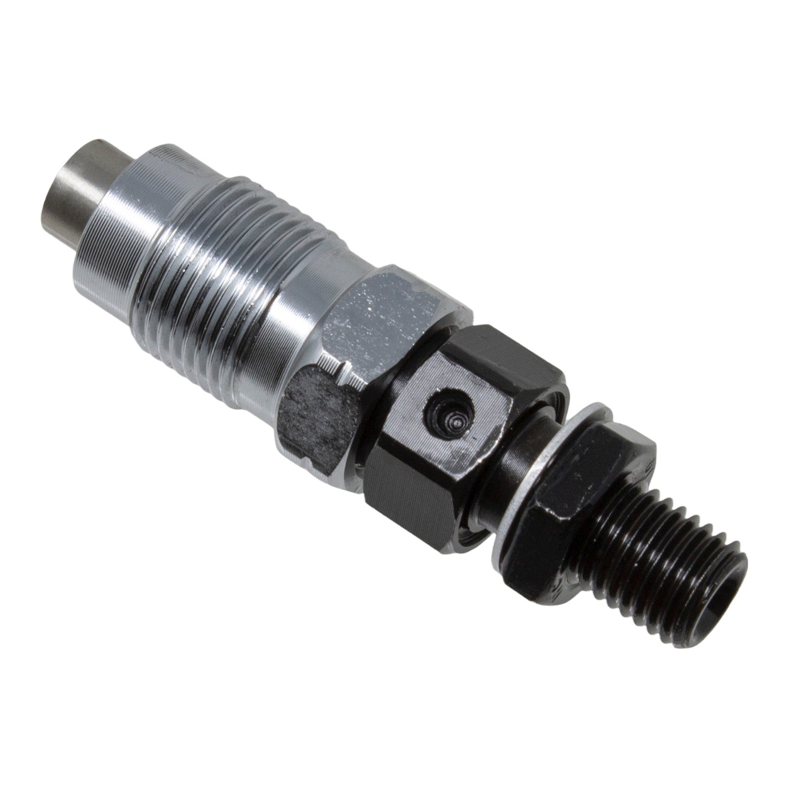 6687911, Fuel Injector