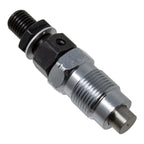 6687911, Fuel Injector