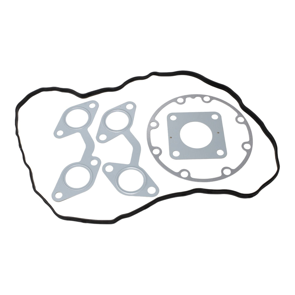 6689012 6689018, Full Engine Gasket Kit