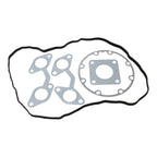 6689012 6689018, Full Engine Gasket Kit