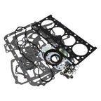 6689012 6689018, Full Engine Gasket Kit