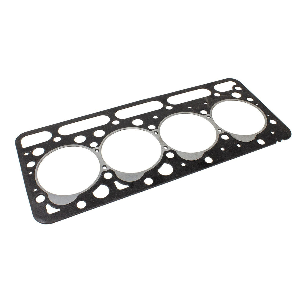 6689012 6689018, Full Engine Gasket Kit