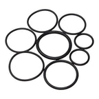 6689012 6689018, Full Engine Gasket Kit