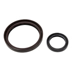 6689012 6689018, Full Engine Gasket Kit