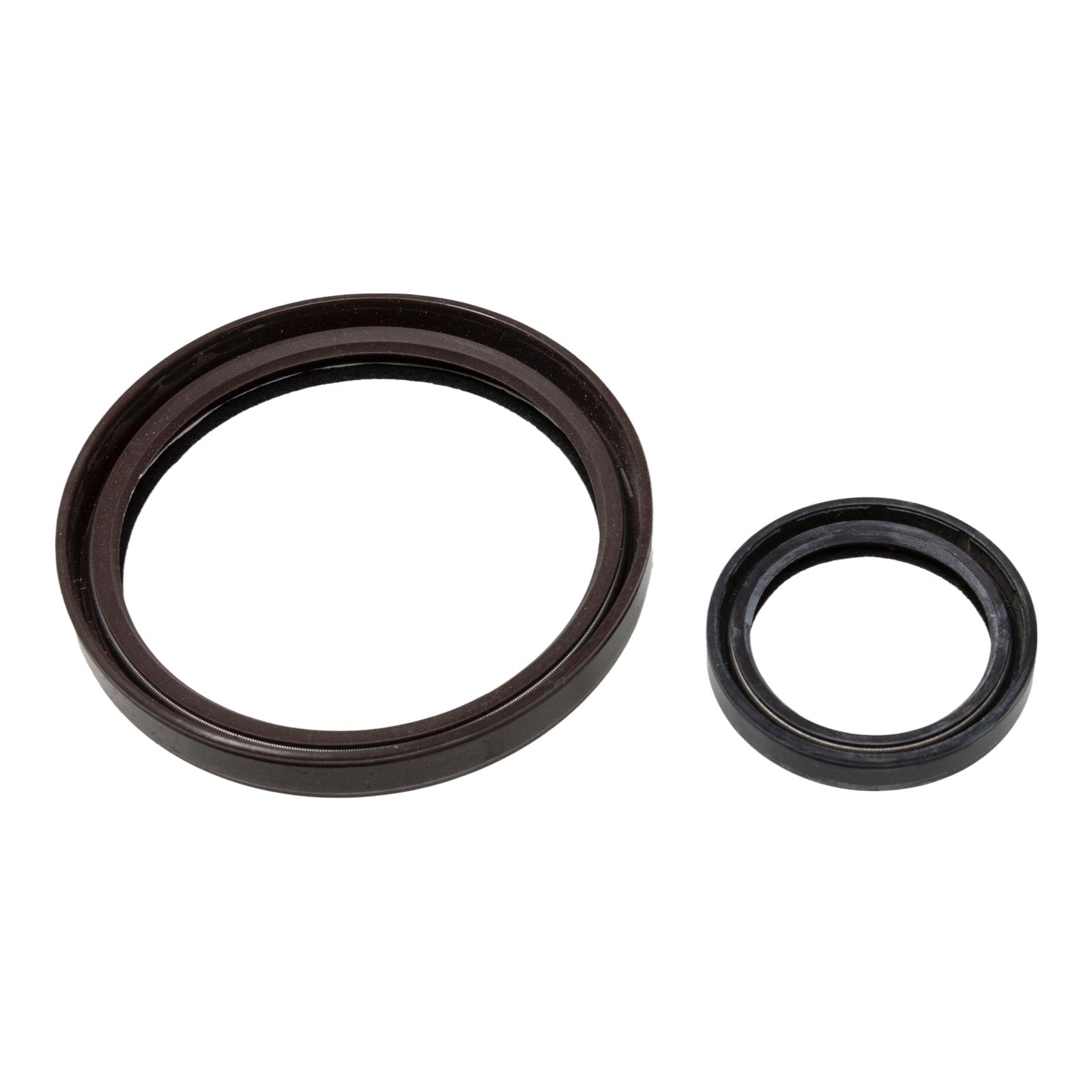 6689012 6689018, Full Engine Gasket Kit