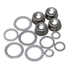 6689012 6689018, Full Engine Gasket Kit