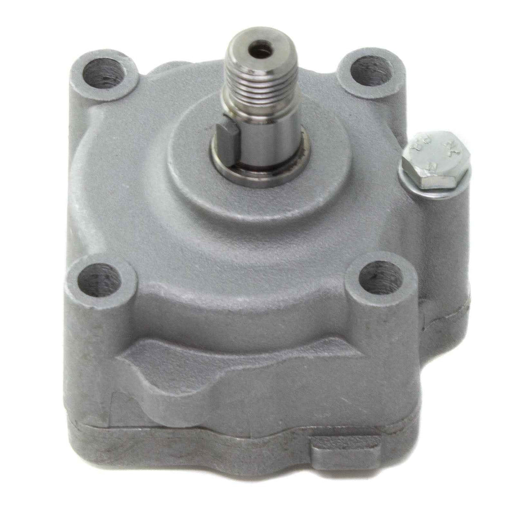 6689441, Oil Pump