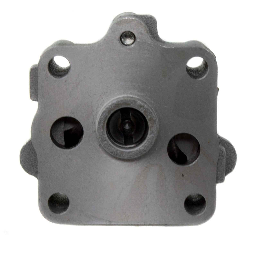 6689441, Oil Pump
