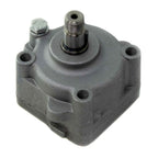 6689441, Oil Pump