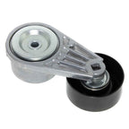 6689611, Belt Tensioner