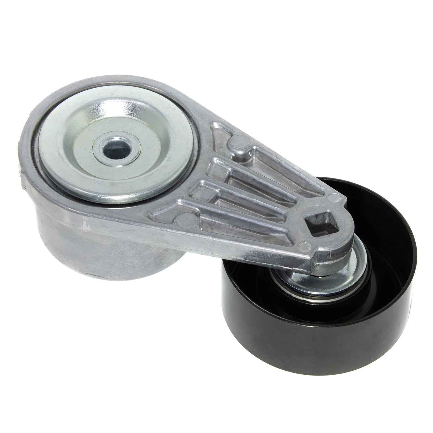 6689611, Belt Tensioner