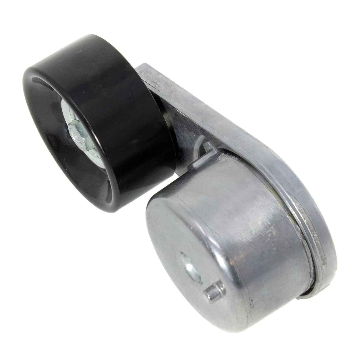 6689611, Belt Tensioner