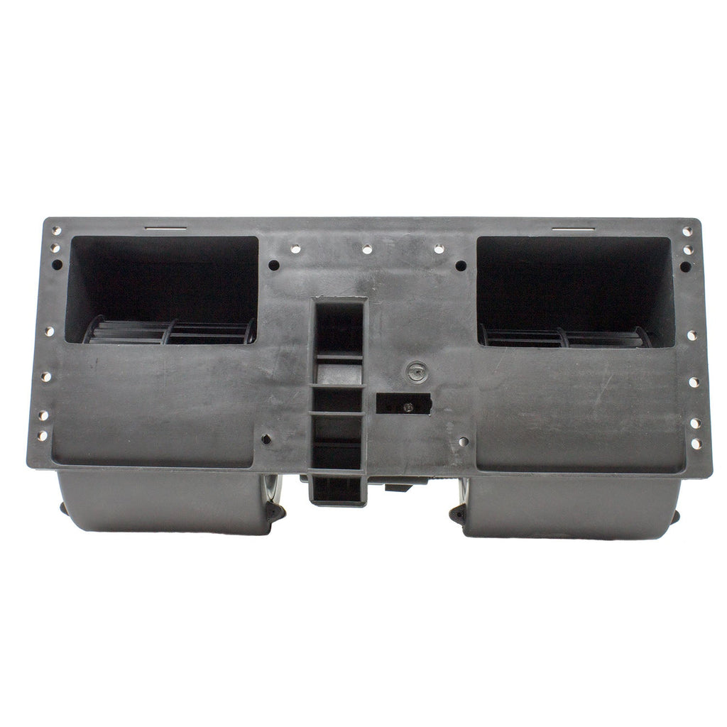 6689762, Heater & A/C Blower Motor Assembly
