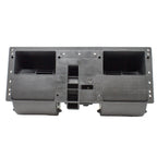 6689762, Heater & A/C Blower Motor Assembly