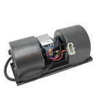 6689762, Heater & A/C Blower Motor Assembly