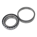 6689775, Axle Bearing Kit
