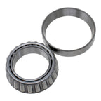 6689775, Axle Bearing & Seal Kit