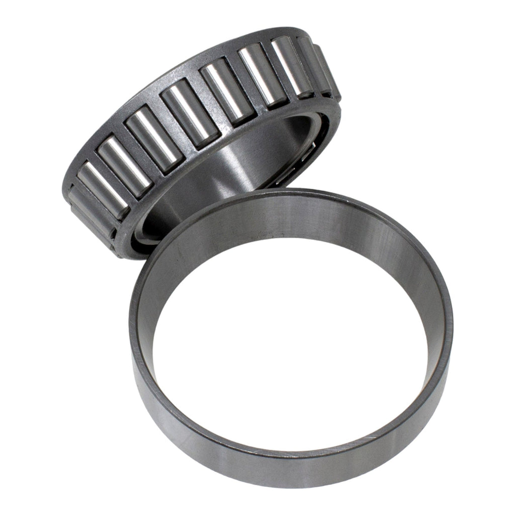 6689775, Axle Bearing & Seal Kit