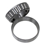6689775, Axle Bearing & Seal Kit