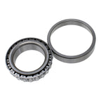 6689775, Axle Bearing & Seal Kit