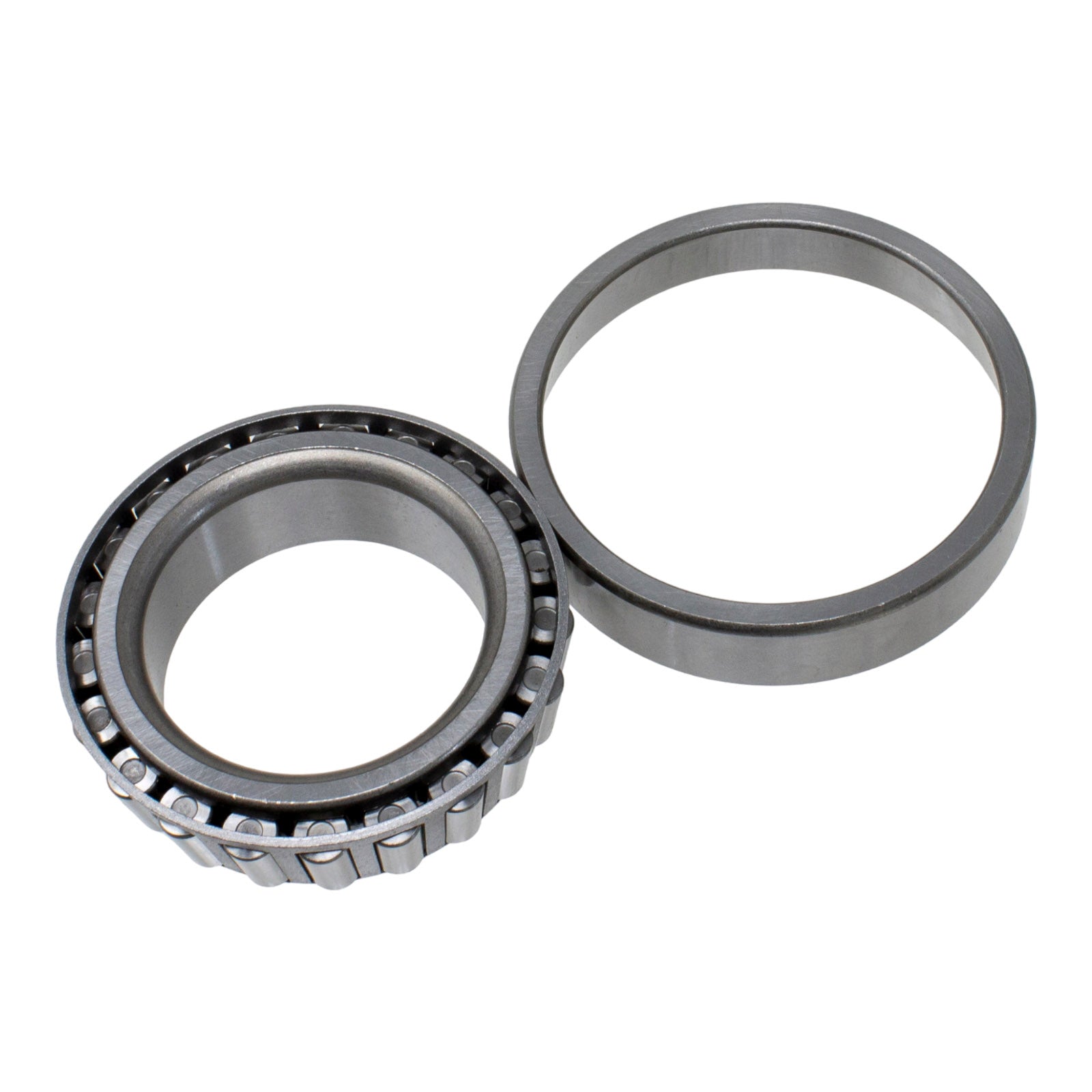 6689775, Axle Bearing & Seal Kit