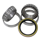 6689775, Axle Bearing & Seal Kit