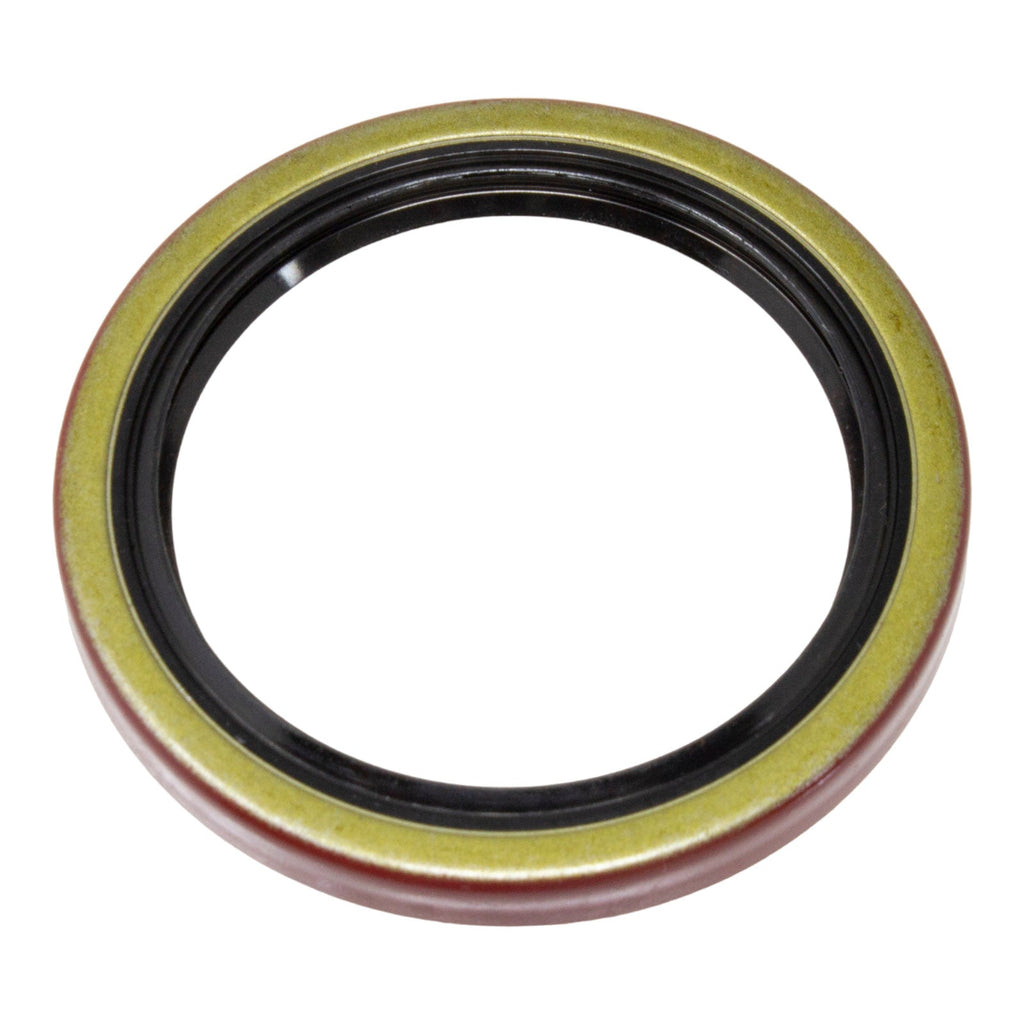 6689775, Axle Bearing & Seal Kit