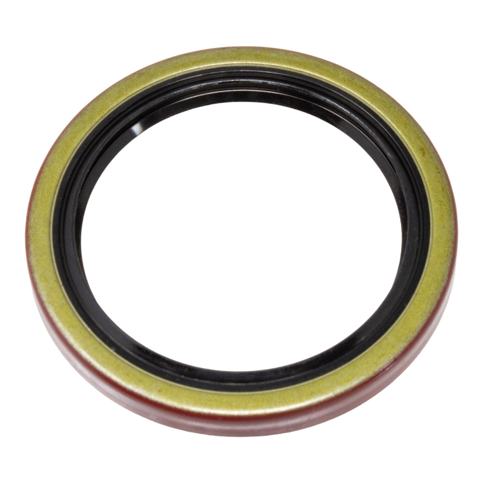6689775, Axle Bearing & Seal Kit